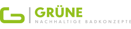 Grüne Bäder - Nachhaltige Badkonzepte für Ihr Zuhause