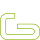 Grüne Bäder - GB Icon