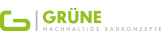 Grüne Bäder | Nachhaltige Badkonzepte aus Regenstauf