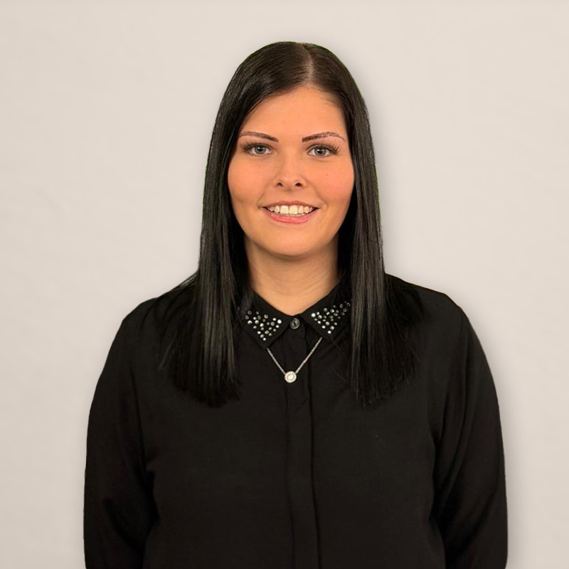 Jennifer-Schell