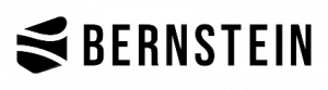 Bernstein