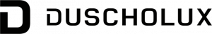 Duscholux