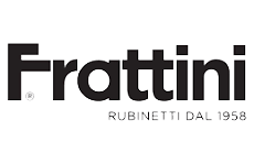 Frattini