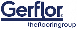 Gerflor