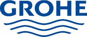 Grohe