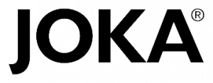 Joka