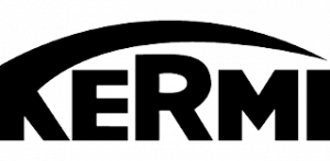 Kermi