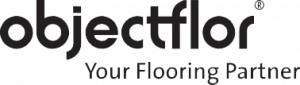 Objectflor