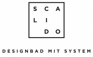 Scalido