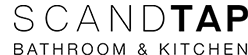 Scandtap