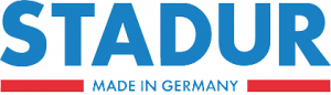 Stadur