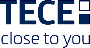 Tece